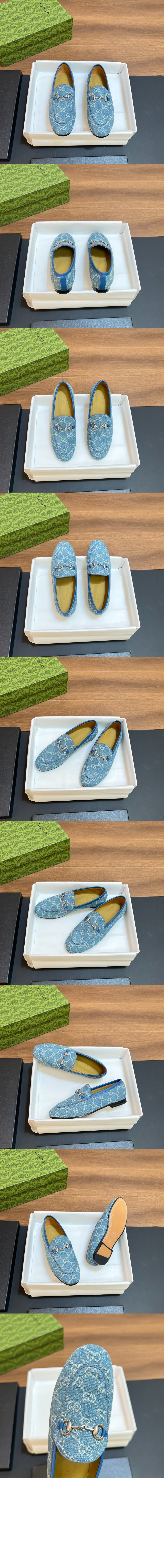 미러급레플리카사이트 | 명품레플리카 전문 쇼핑몰  | 하이퀄 - 조던 로퍼 ‎771591 &gt; 구찌