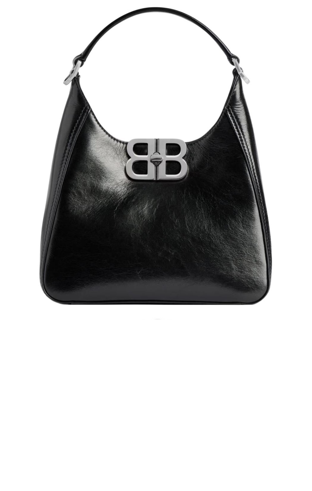 미러급레플리카사이트 | 명품레플리카 전문 쇼핑몰  | 하이퀄 - BB 소프트 스몰 숄더백 801928 &gt; 발렌시아가