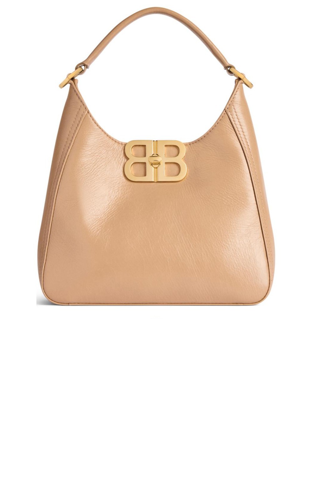 미러급레플리카사이트 | 명품레플리카 전문 쇼핑몰  | 하이퀄 - BB 소프트 스몰 숄더백 801928 &gt; 발렌시아가