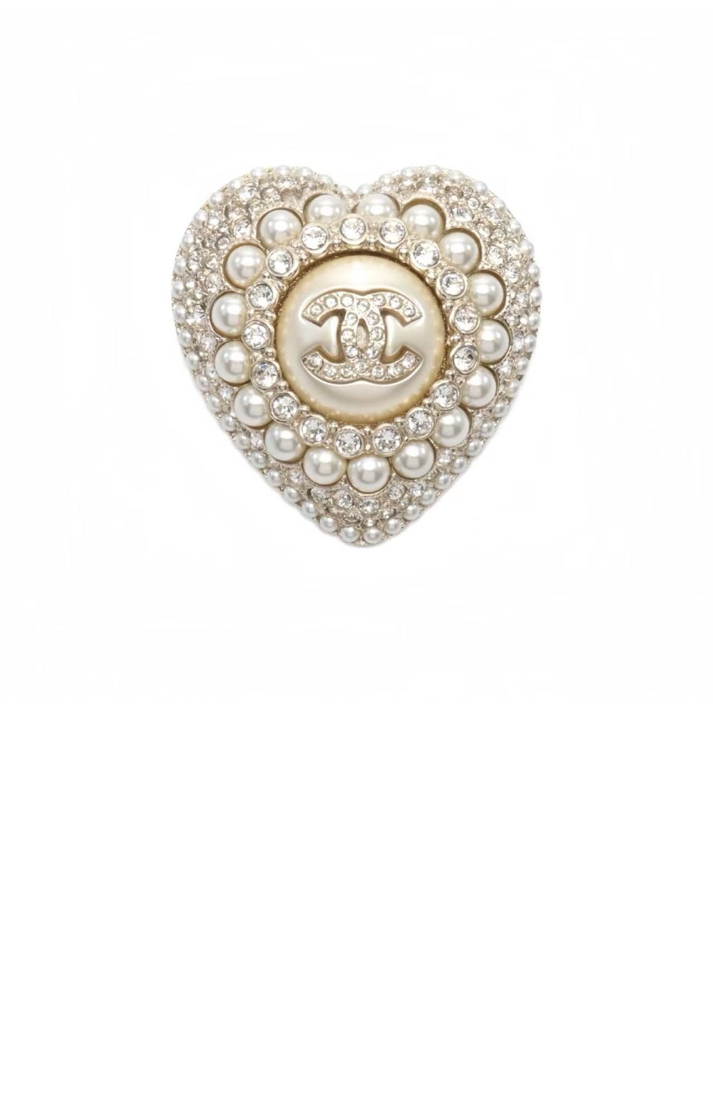 미러급레플리카사이트 | 명품레플리카 전문 쇼핑몰  | 하이퀄 - 브로치 AB9393 &gt; 샤넬