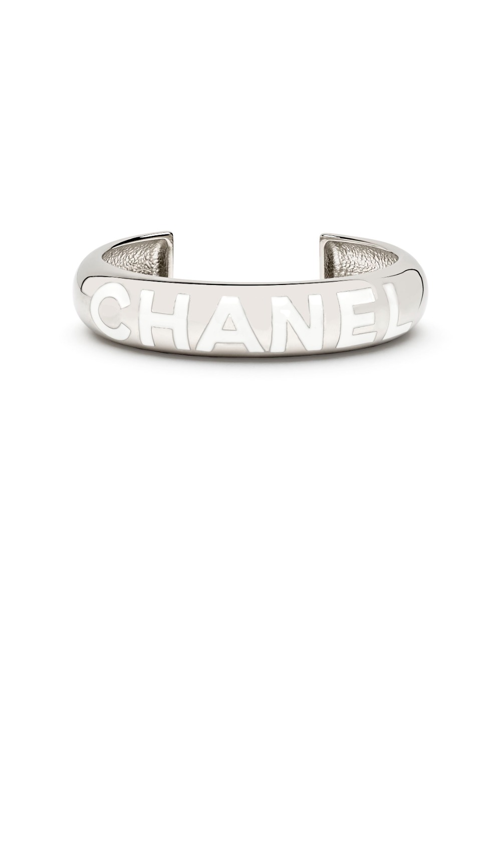 미러급레플리카사이트 | 명품레플리카 전문 쇼핑몰  | 하이퀄 - 커프 ABE822 &gt; 샤넬