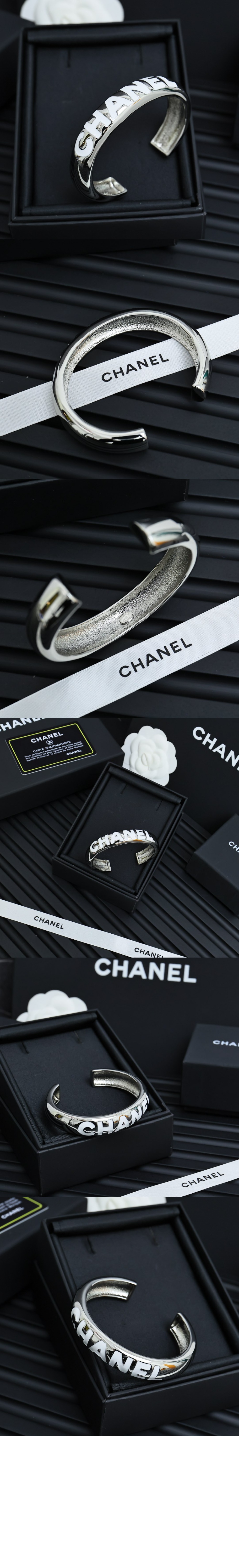 미러급레플리카사이트 | 명품레플리카 전문 쇼핑몰  | 하이퀄 - 커프 ABE822 &gt; 샤넬