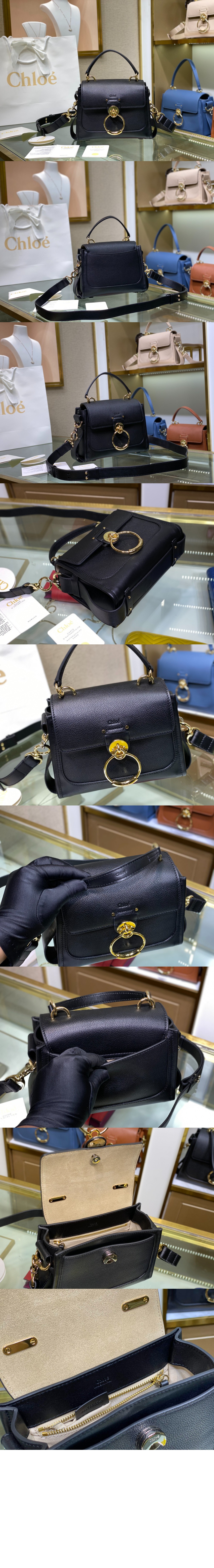 미러급레플리카사이트 | 명품레플리카 전문 쇼핑몰  | 하이퀄 - 테스 미니 데이백 SS143 &gt; 끌로에