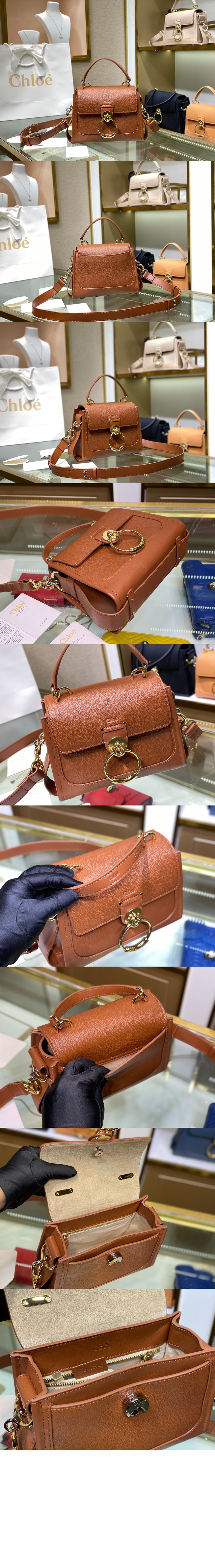 미러급레플리카사이트 | 명품레플리카 전문 쇼핑몰  | 하이퀄 - 테스 미니 데이백 SS143 &gt; 끌로에