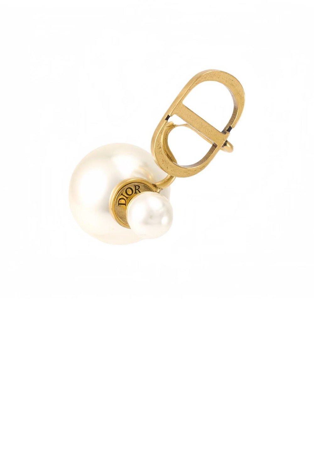 미러급레플리카사이트 | 명품레플리카 전문 쇼핑몰  | 하이퀄 - 귀걸이  E1403 &gt; 디올