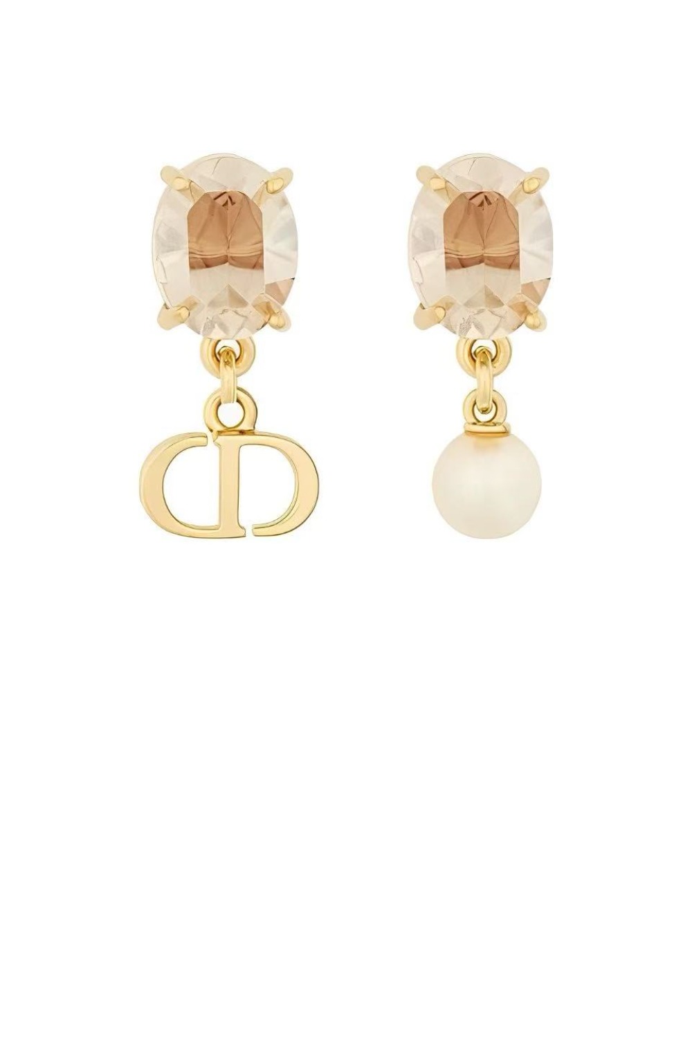 미러급레플리카사이트 | 명품레플리카 전문 쇼핑몰  | 하이퀄 - Petit CD 귀걸이 E1915 &gt; 디올