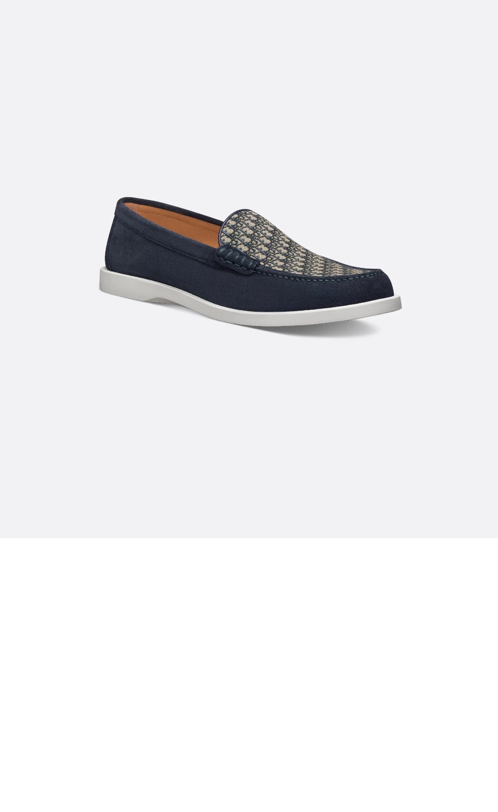 미러급레플리카사이트 | 명품레플리카 전문 쇼핑몰  | 하이퀄 - Granville 로퍼 3LO13 &gt; 디올