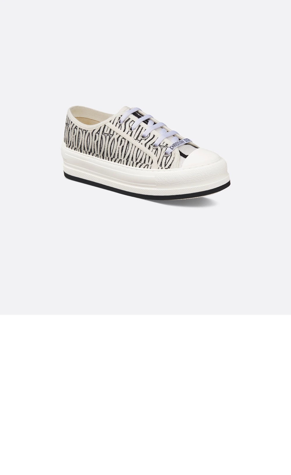 미러급레플리카사이트 | 명품레플리카 전문 쇼핑몰  | 하이퀄 - WalknDior 플랫폼 스니커즈 KCK38 &gt; 구찌