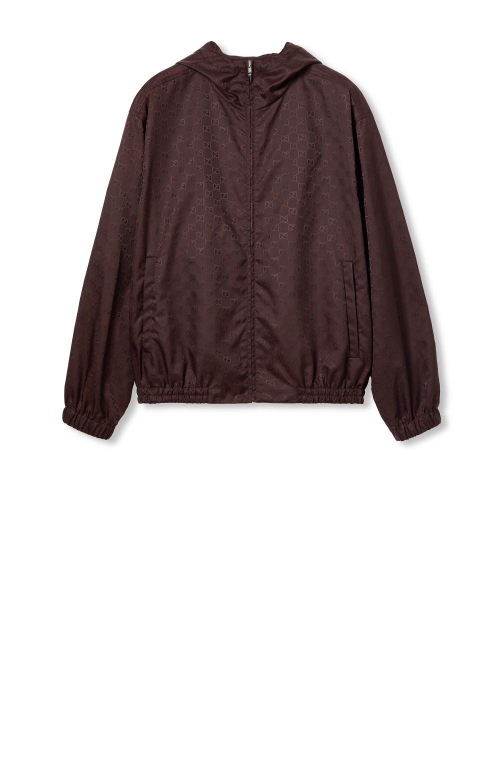 미러급레플리카사이트 | 명품레플리카 전문 쇼핑몰  | 하이퀄 - 경량 GG 나일론 재킷 > 구찌