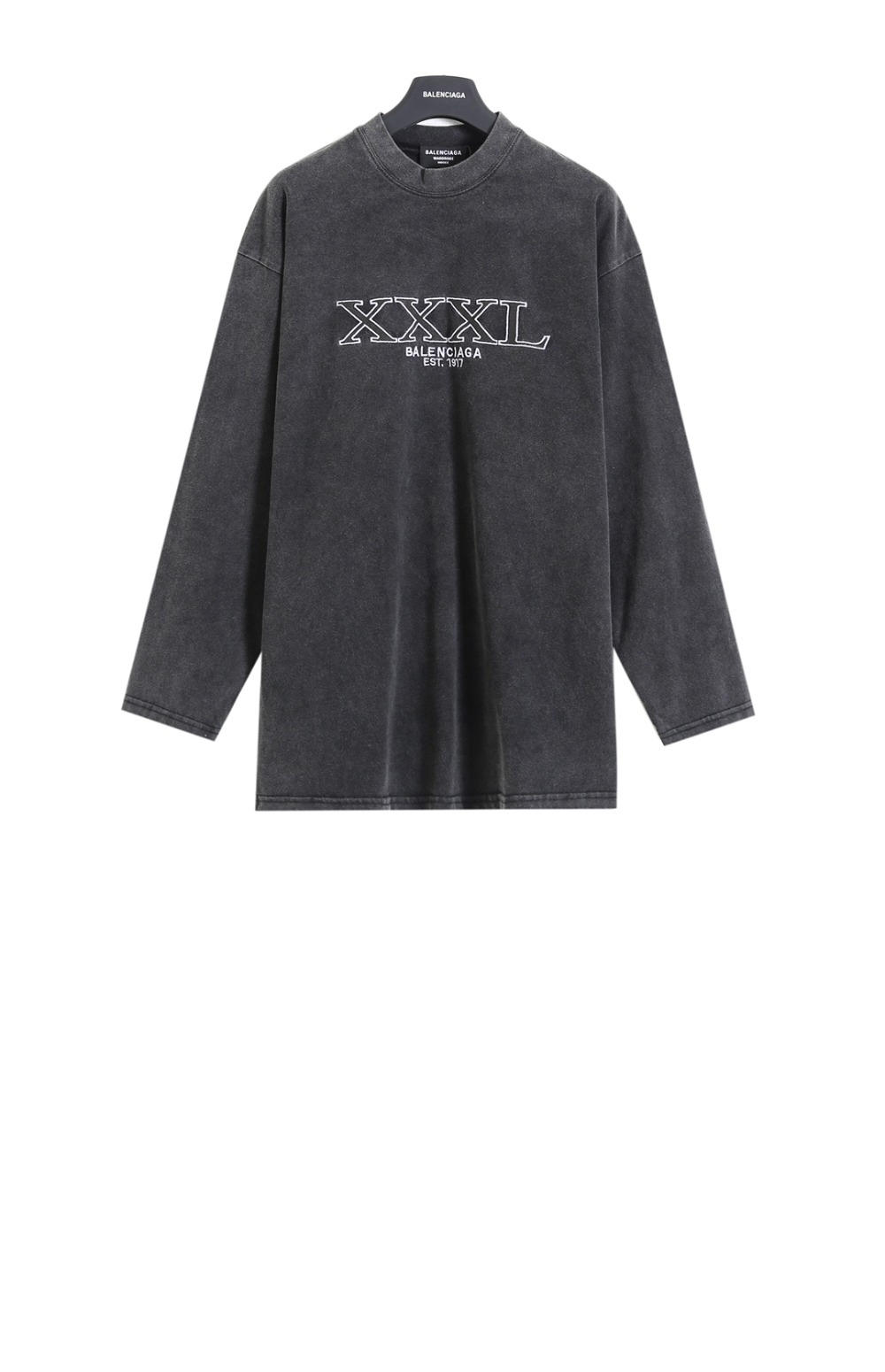 미러급레플리카사이트 | 명품레플리카 전문 쇼핑몰  | 하이퀄 - 플라워 코튼 톱 &gt; 발렌시아가