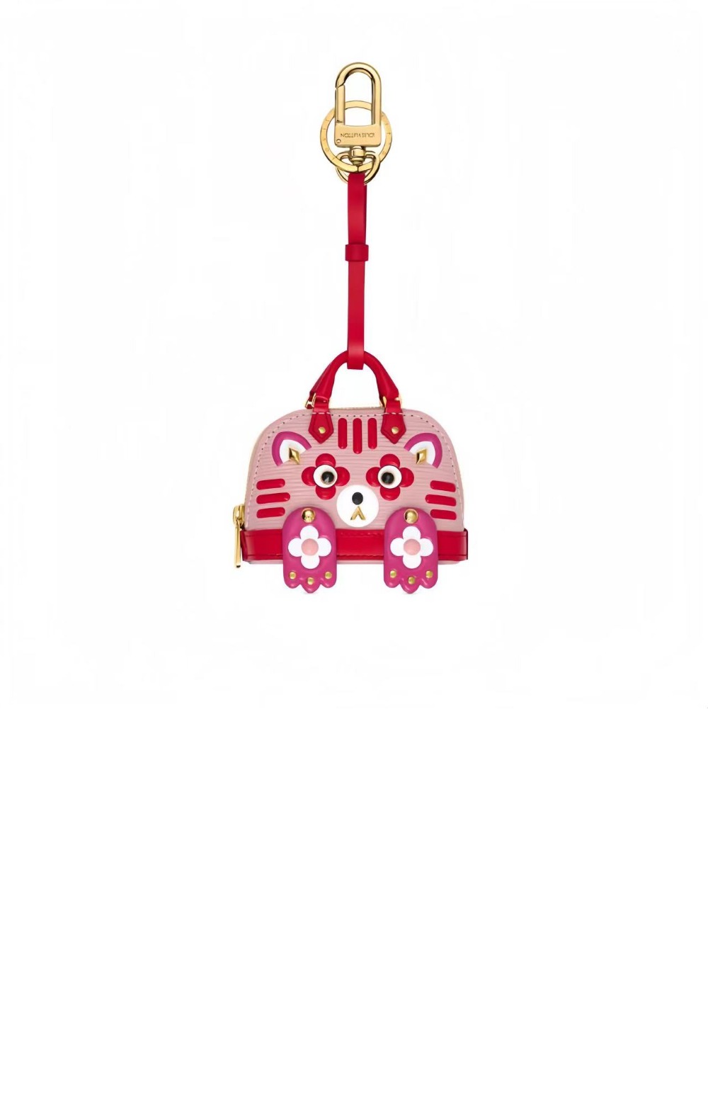 미러급레플리카사이트 | 명품레플리카 전문 쇼핑몰  | 하이퀄 - 고양이 백참 M68453 &gt; 루이비통