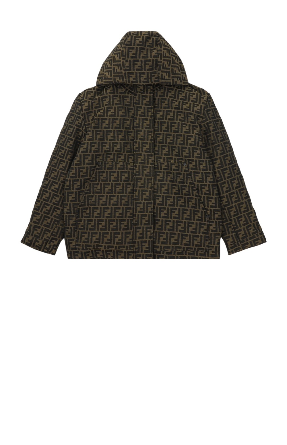 미러급레플리카사이트 | 명품레플리카 전문 쇼핑몰  | 하이퀄 - 자켓 &gt; 펜디