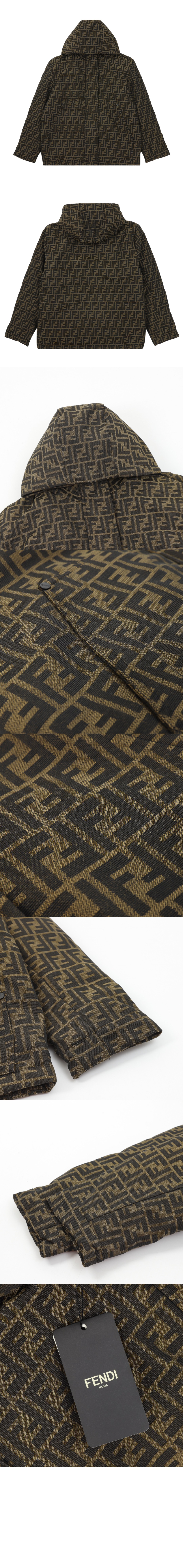 미러급레플리카사이트 | 명품레플리카 전문 쇼핑몰  | 하이퀄 - 자켓 &gt; 펜디