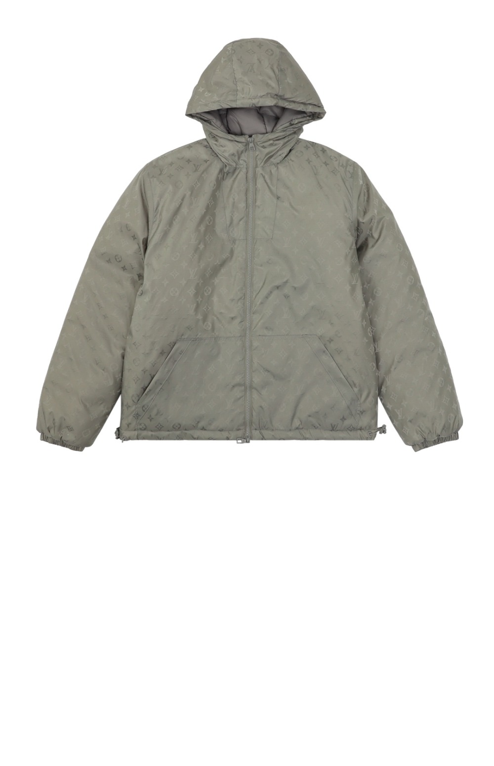 미러급레플리카사이트 | 명품레플리카 전문 쇼핑몰  | 하이퀄 - 재킷 &gt; 루이비통