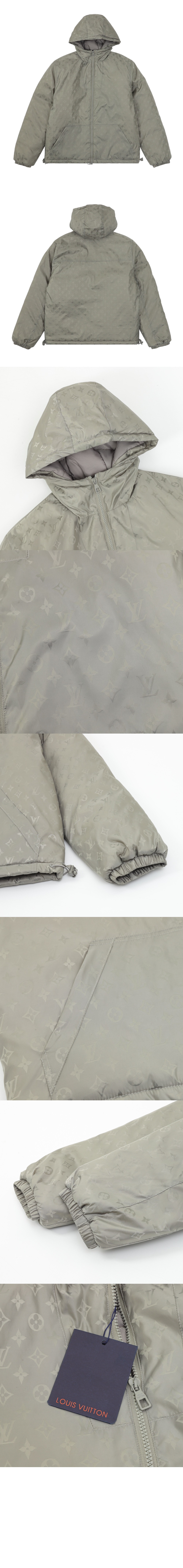 미러급레플리카사이트 | 명품레플리카 전문 쇼핑몰  | 하이퀄 - 재킷 &gt; 루이비통