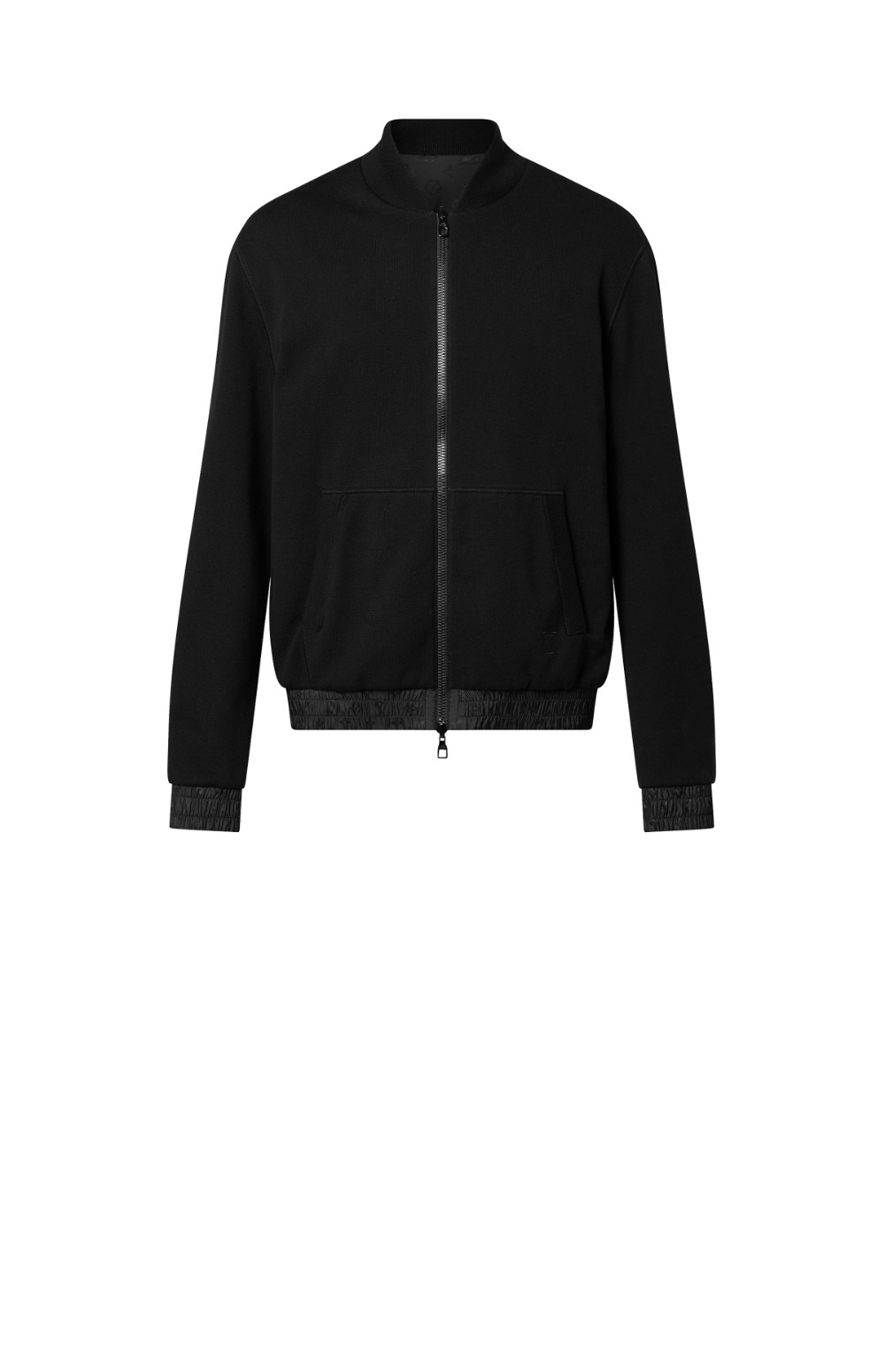 미러급레플리카사이트 | 명품레플리카 전문 쇼핑몰  | 하이퀄 - 모노그램 리버서블 라이트 보머 &gt; 루이비통