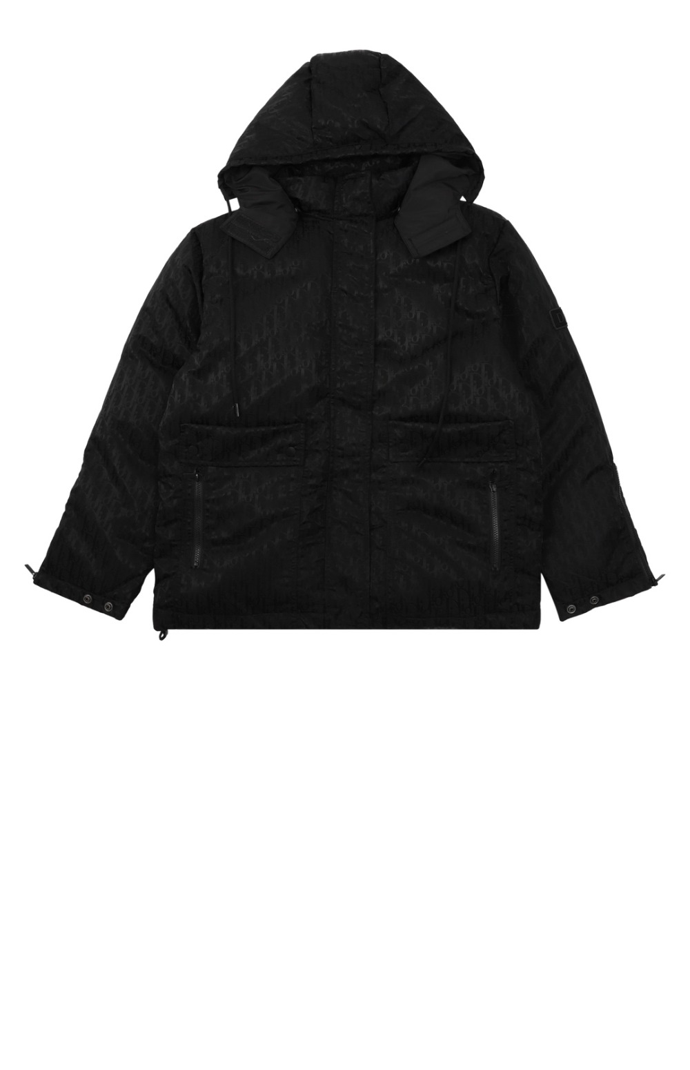 미러급레플리카사이트 | 명품레플리카 전문 쇼핑몰  | 하이퀄 - 로고 집업 자켓 &gt; 디올