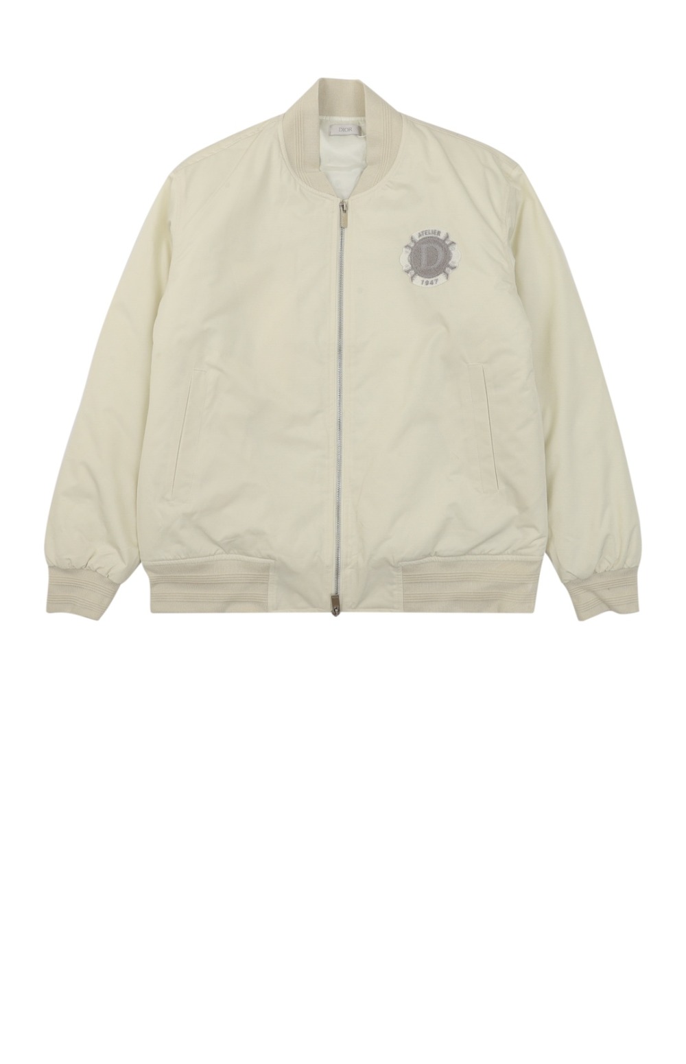 미러급레플리카사이트 | 명품레플리카 전문 쇼핑몰  | 하이퀄 - 자켓 > 디올