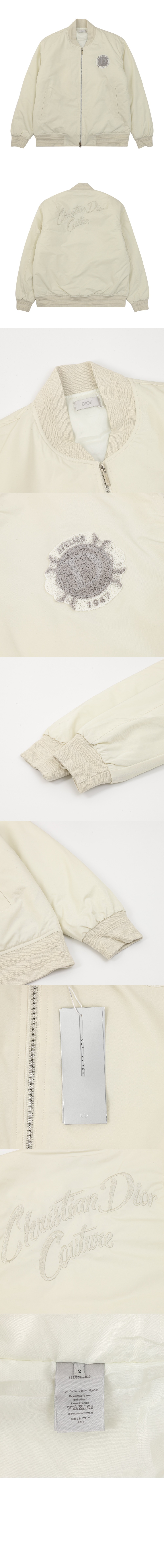 미러급레플리카사이트 | 명품레플리카 전문 쇼핑몰  | 하이퀄 - 자켓 > 디올