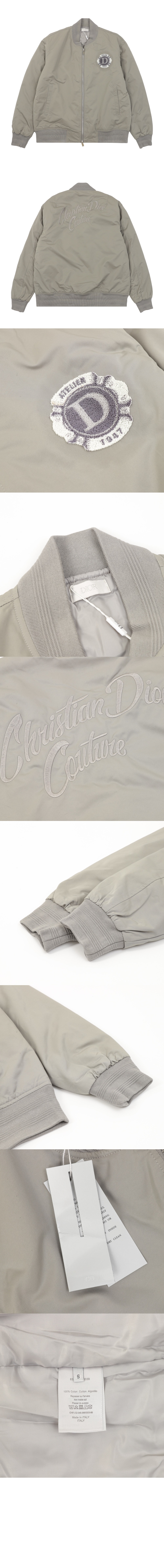 미러급레플리카사이트 | 명품레플리카 전문 쇼핑몰  | 하이퀄 - 자켓 > 디올