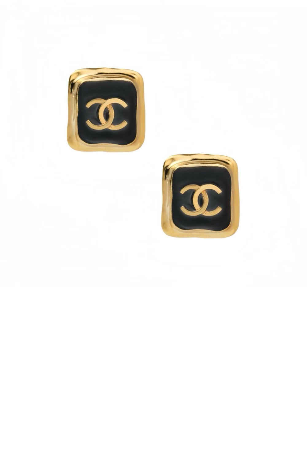 미러급레플리카사이트 | 명품레플리카 전문 쇼핑몰  | 하이퀄 - 귀걸이 ABA138 &gt; 샤넬