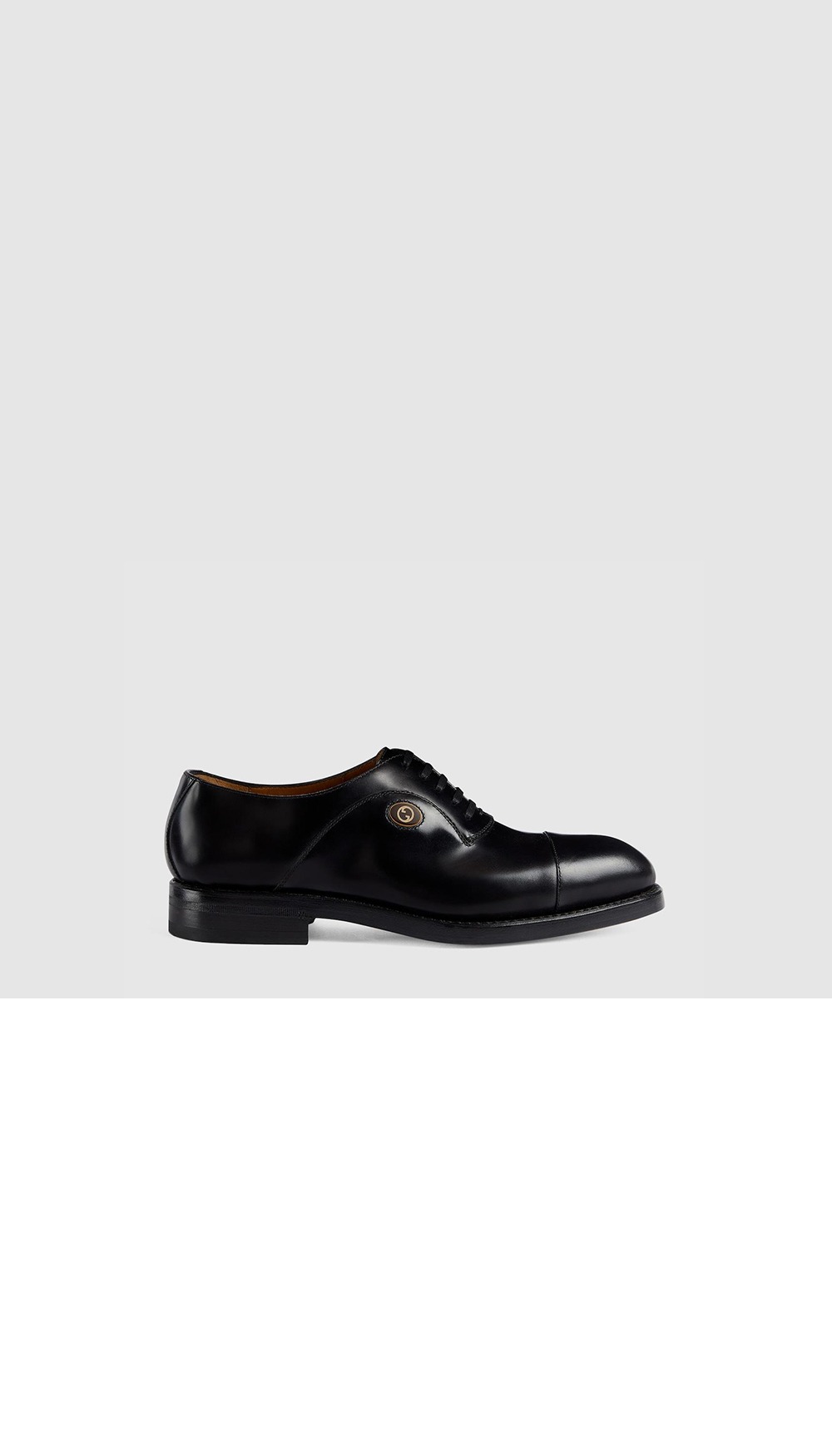 미러급레플리카사이트 | 명품레플리카 전문 쇼핑몰  | 하이퀄 - 레이스업 슈즈 762200 > 구찌