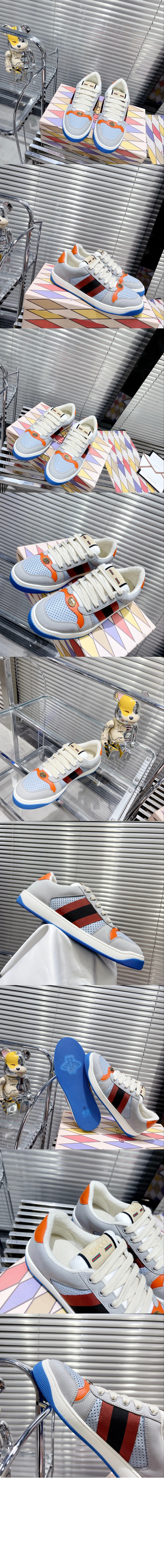 미러급레플리카사이트 | 명품레플리카 전문 쇼핑몰  | 하이퀄 - 스니커즈 708296 &gt; 구찌