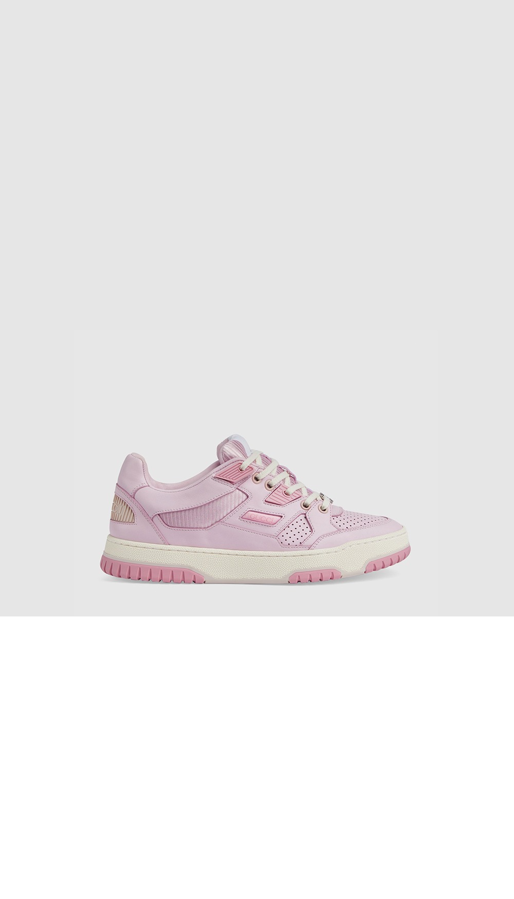 미러급레플리카사이트 | 명품레플리카 전문 쇼핑몰  | 하이퀄 - 스니커즈 768176 > 구찌