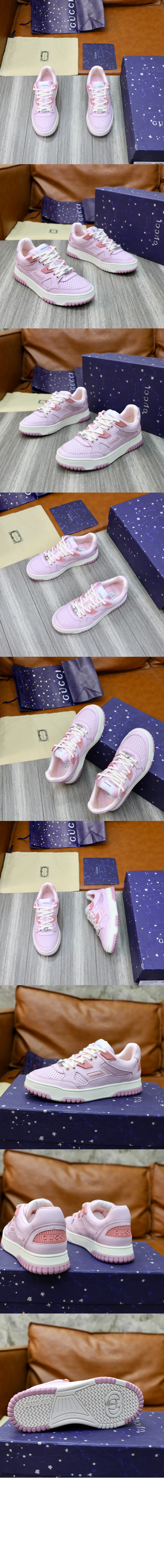 미러급레플리카사이트 | 명품레플리카 전문 쇼핑몰  | 하이퀄 - 스니커즈 768176 > 구찌