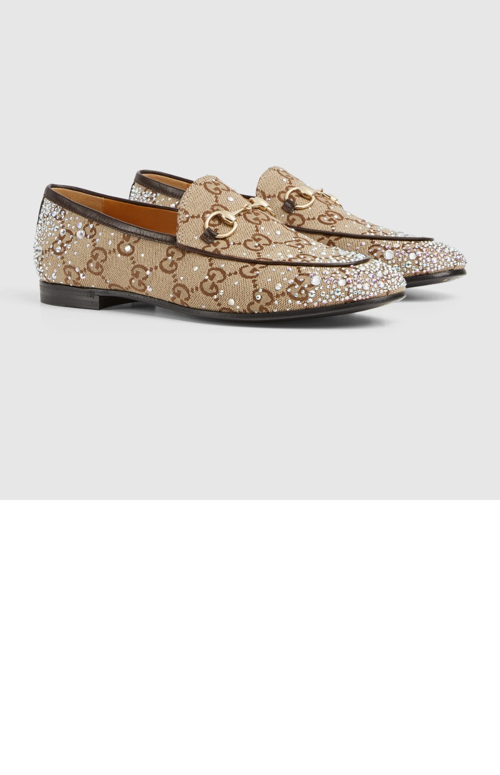 미러급레플리카사이트 | 명품레플리카 전문 쇼핑몰  | 하이퀄 - 조던 로퍼 813000 > 구찌