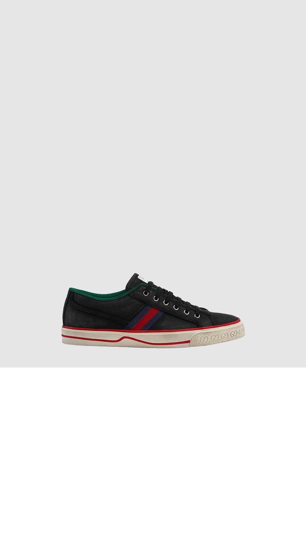 미러급레플리카사이트 | 명품레플리카 전문 쇼핑몰  | 하이퀄 - 테니스 1977 스니커즈 606111 &gt; 구찌