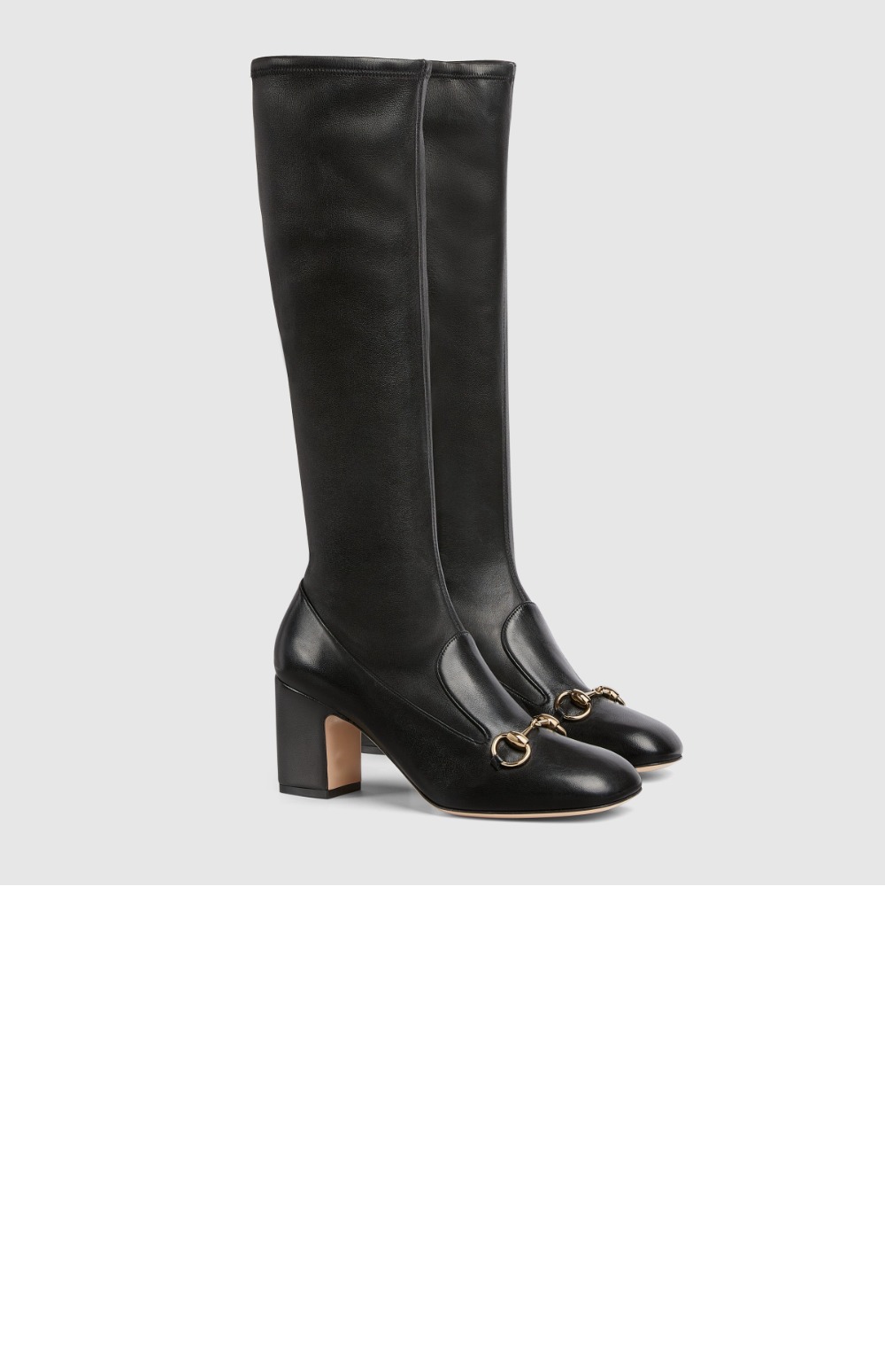 미러급레플리카사이트 | 명품레플리카 전문 쇼핑몰  | 하이퀄 - 홀스빗 부츠 ‎794330 &gt; 구찌