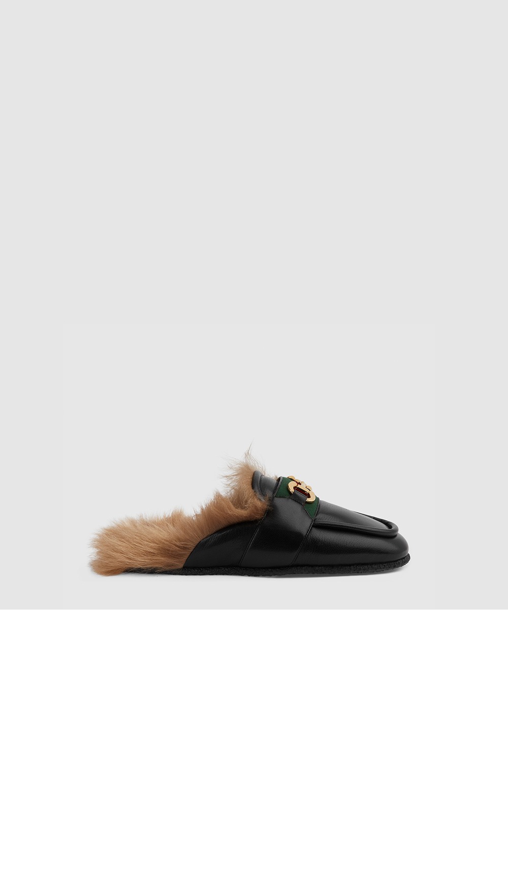 미러급레플리카사이트 | 명품레플리카 전문 쇼핑몰  | 하이퀄 - 슬리퍼 블로퍼 ‎760778 &gt; 구찌