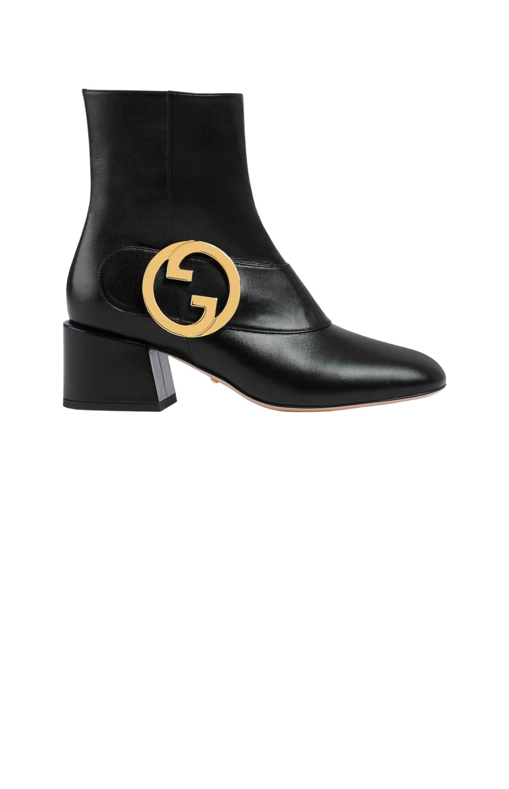 미러급레플리카사이트 | 명품레플리카 전문 쇼핑몰  | 하이퀄 - GG 앵클부츠 700016 &gt; 구찌