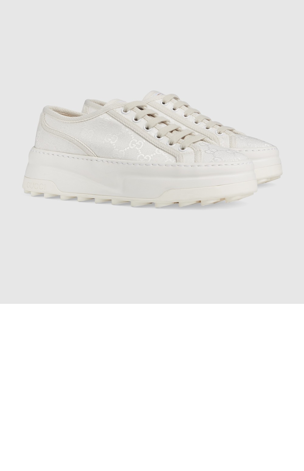 미러급레플리카사이트 | 명품레플리카 전문 쇼핑몰  | 하이퀄 - GG 트레이너 746767 &gt; 구찌