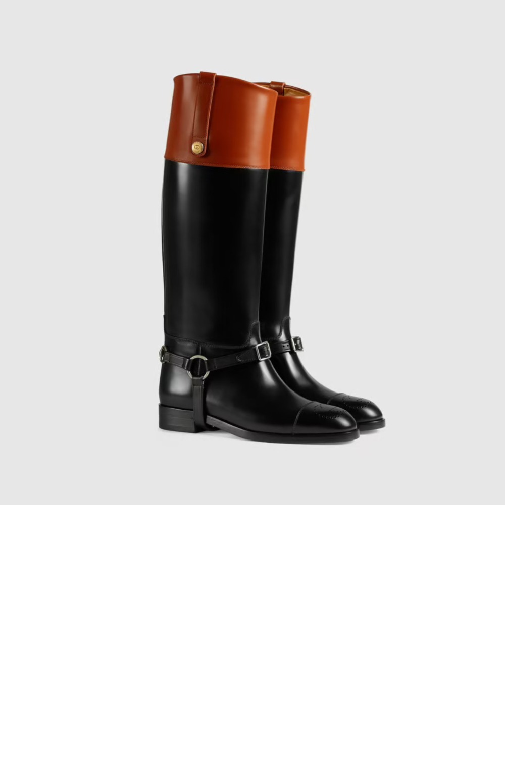 미러급레플리카사이트 | 명품레플리카 전문 쇼핑몰  | 하이퀄 - 니하이 부츠 674670 &gt; 구찌