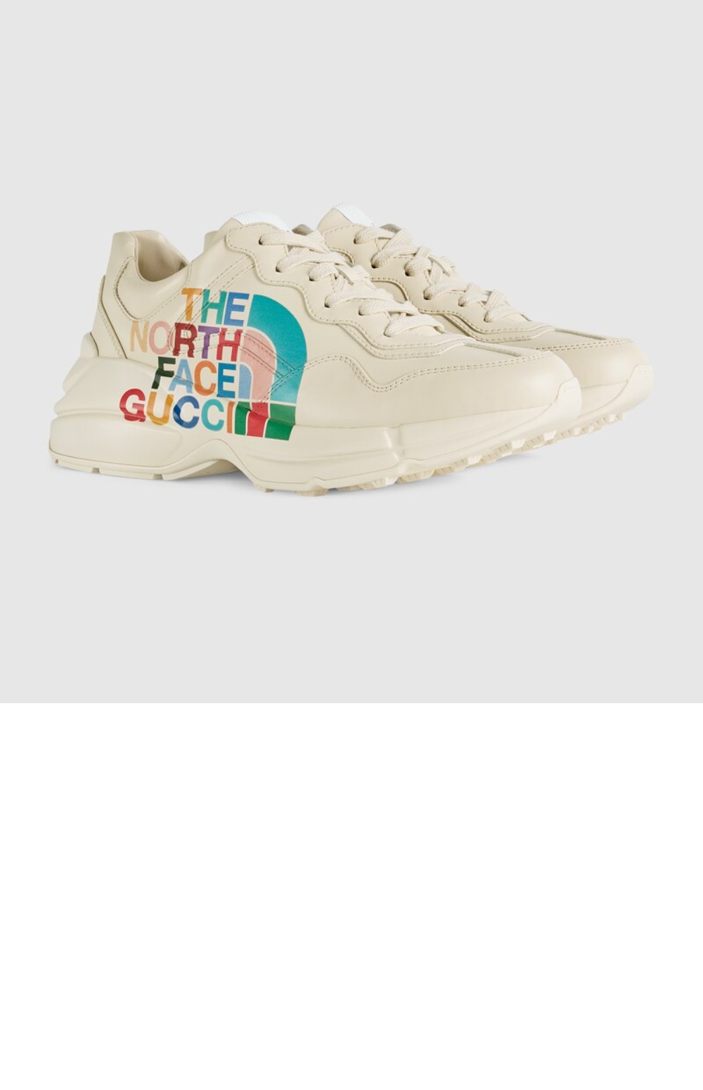 미러급레플리카사이트 | 명품레플리카 전문 쇼핑몰  | 하이퀄 - 롸이톤 스니커즈 685639 &gt; 구찌