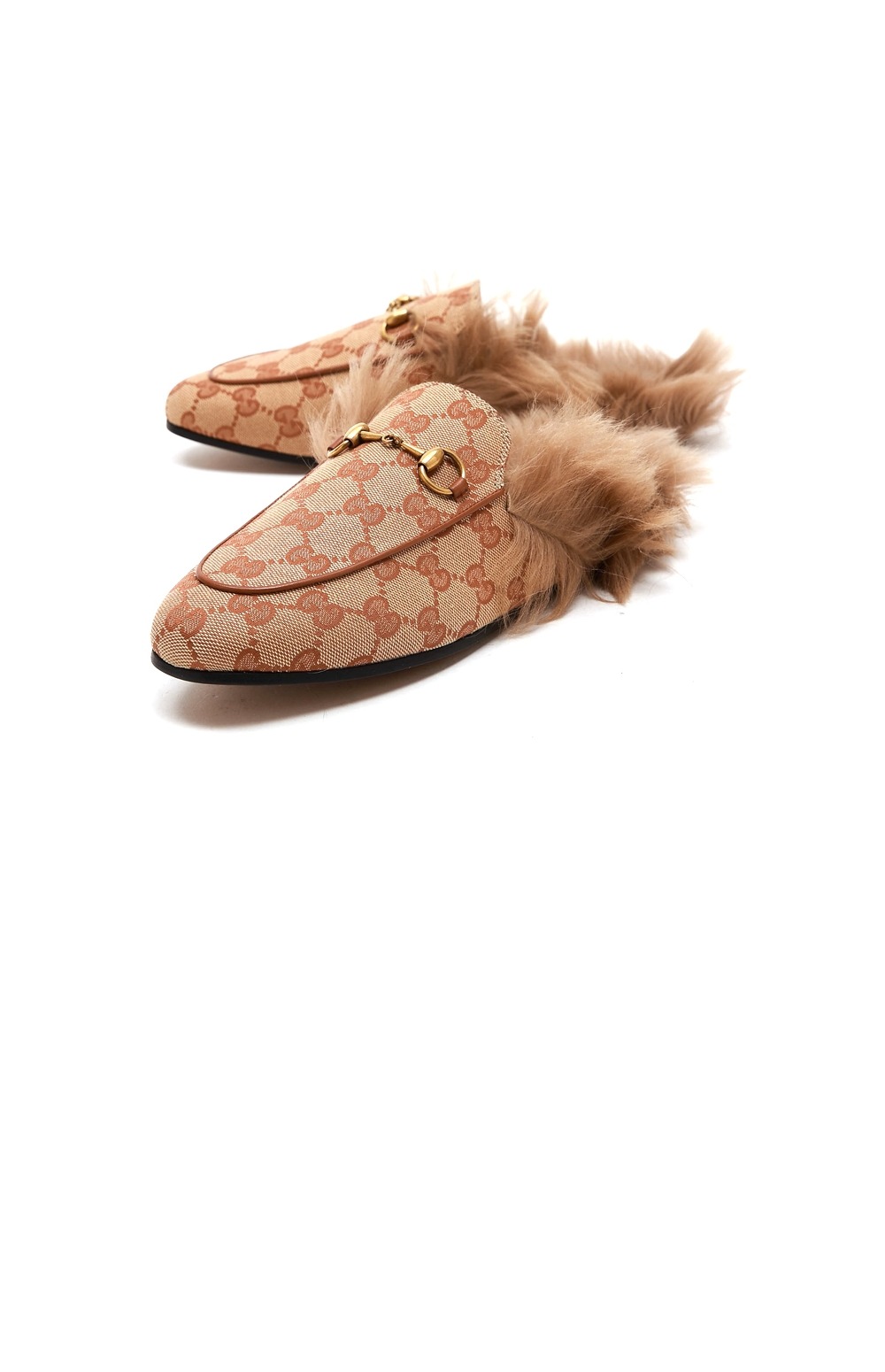 미러급레플리카사이트 | 명품레플리카 전문 쇼핑몰  | 하이퀄 - 슬리퍼 블로퍼 ‎448657 > 구찌