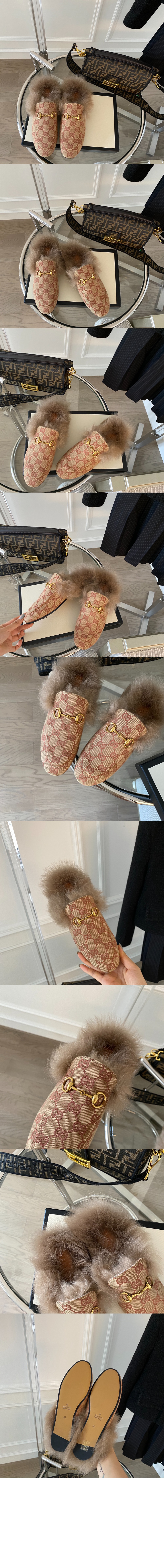 미러급레플리카사이트 | 명품레플리카 전문 쇼핑몰  | 하이퀄 - 슬리퍼 블로퍼 ‎448657 > 구찌