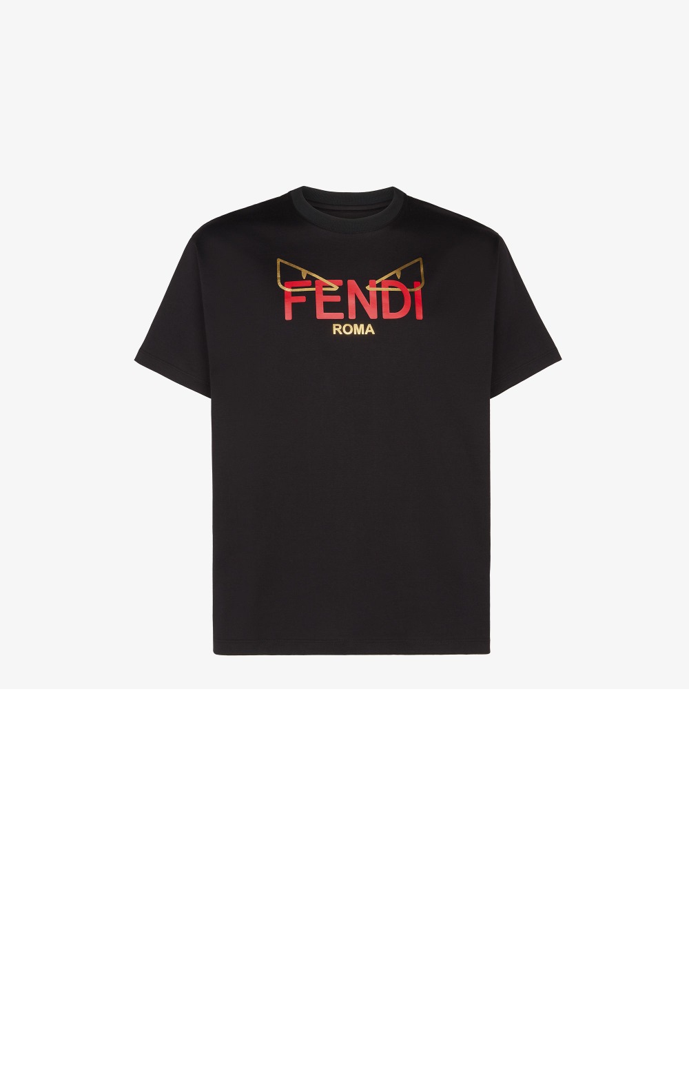 미러급레플리카사이트 | 명품레플리카 전문 쇼핑몰  | 하이퀄 - 티셔츠 &gt; 펜디