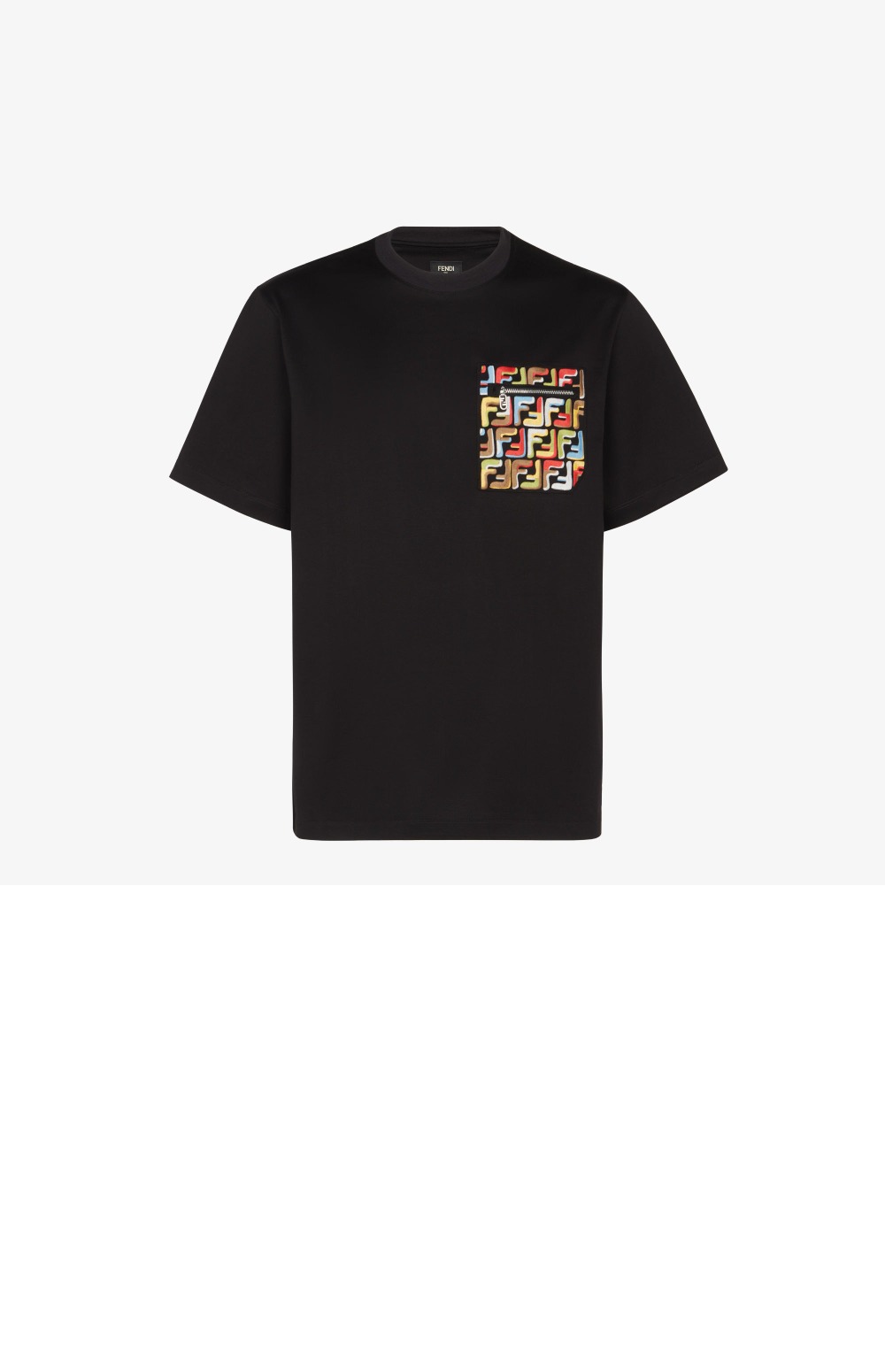 미러급레플리카사이트 | 명품레플리카 전문 쇼핑몰  | 하이퀄 - 티셔츠 &gt; 펜디