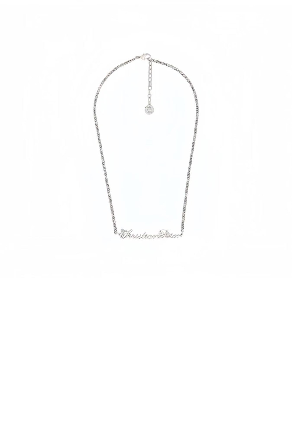 미러급레플리카사이트 | 명품레플리카 전문 쇼핑몰  | 하이퀄 - 목걸이 E1435 &gt; 디올