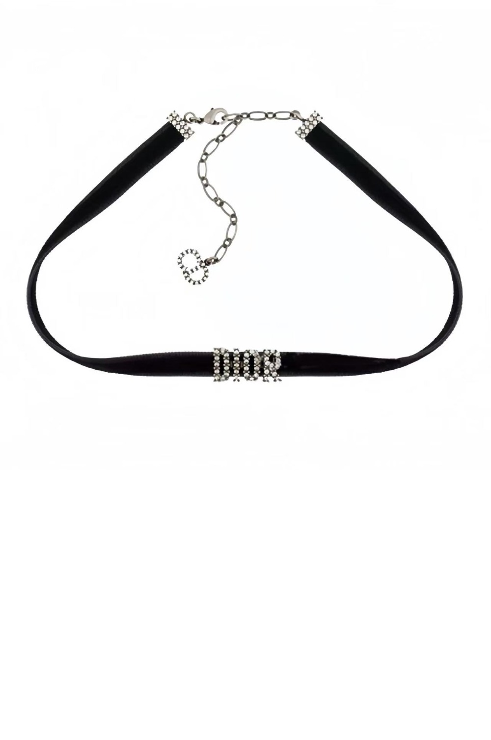 미러급레플리카사이트 | 명품레플리카 전문 쇼핑몰  | 하이퀄 - 자디올 초커 N0682 &gt; 디올