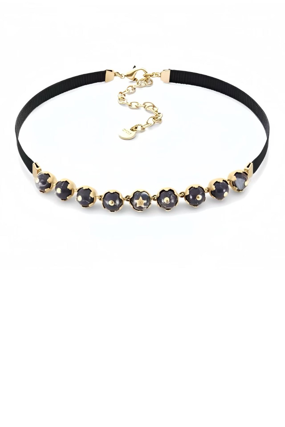 미러급레플리카사이트 | 명품레플리카 전문 쇼핑몰  | 하이퀄 - 초커  N2118 &gt; 디올