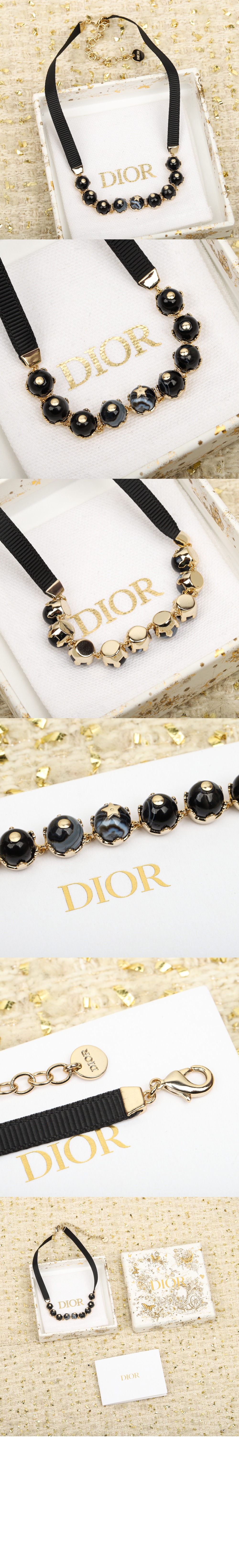 미러급레플리카사이트 | 명품레플리카 전문 쇼핑몰  | 하이퀄 - 초커  N2118 &gt; 디올