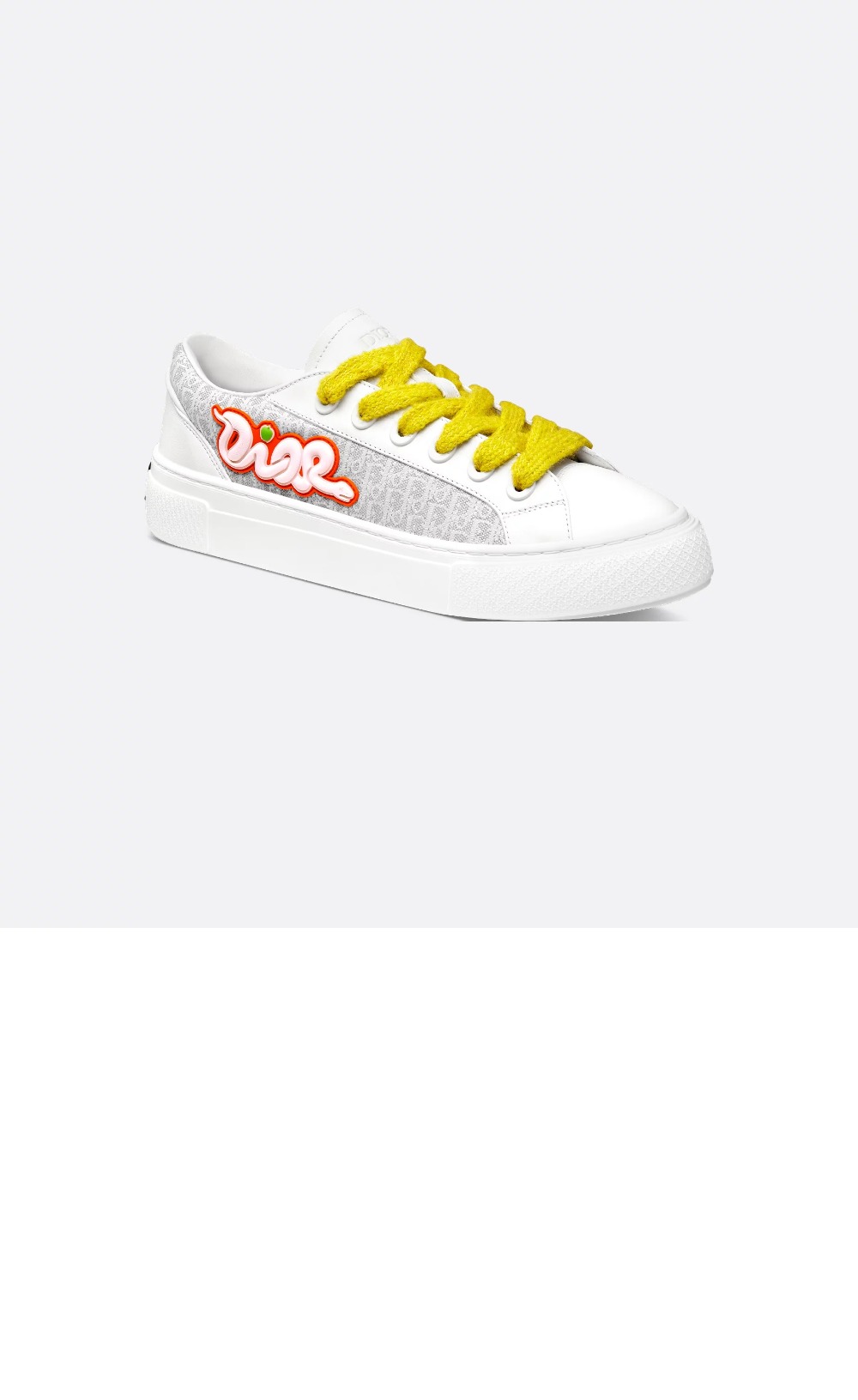 미러급레플리카사이트 | 명품레플리카 전문 쇼핑몰  | 하이퀄 - B33 스니커즈 3SN303 &gt; 디올