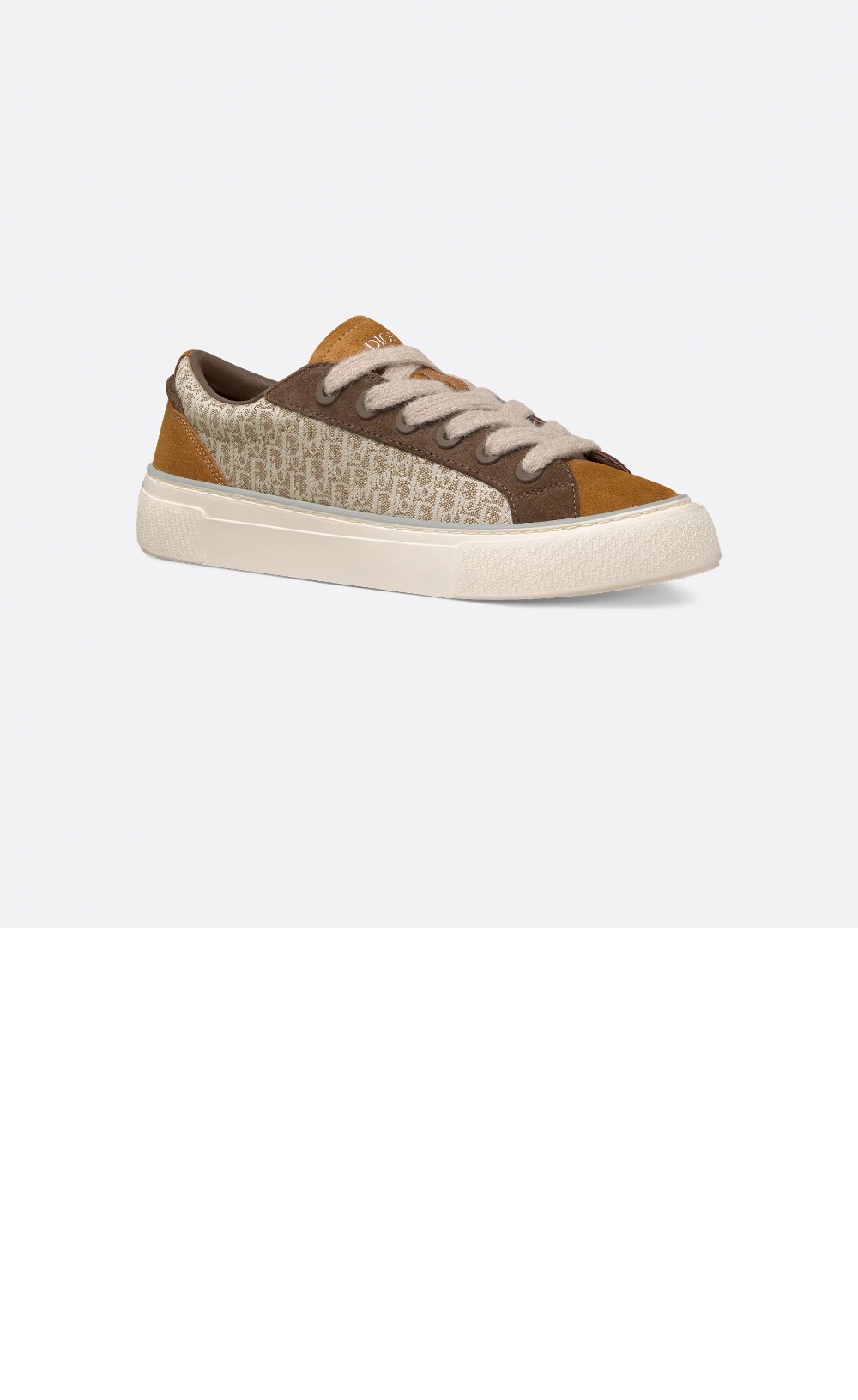 미러급레플리카사이트 | 명품레플리카 전문 쇼핑몰  | 하이퀄 - B33 스니커즈 3SN303 &gt; 디올