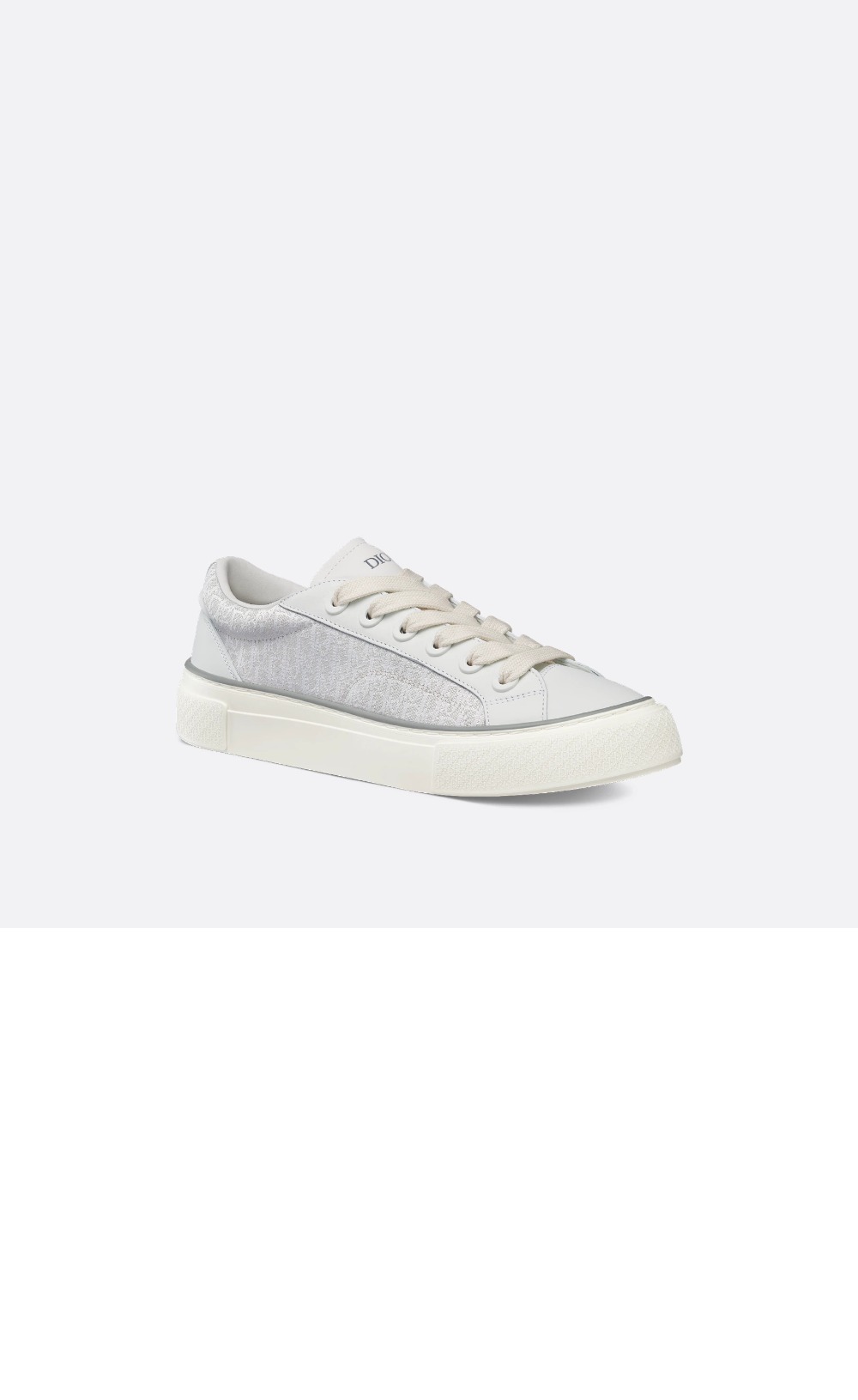 미러급레플리카사이트 | 명품레플리카 전문 쇼핑몰  | 하이퀄 - B33 스니커즈 3SN303 &gt; 디올