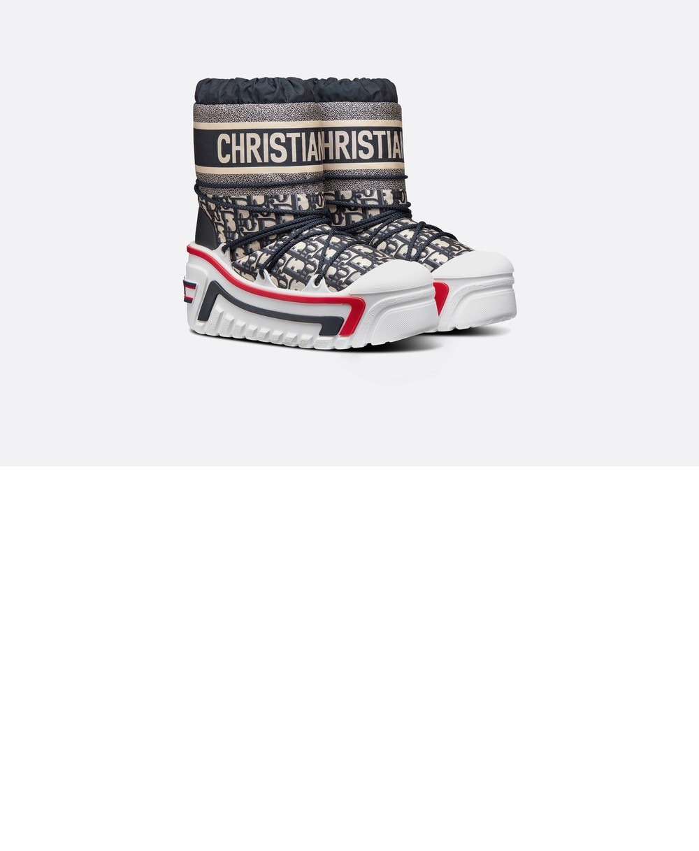 미러급레플리카사이트 | 명품레플리카 전문 쇼핑몰  | 하이퀄 - DiorAlps 아프레 스키 부츠 KCI685 &gt; 디올