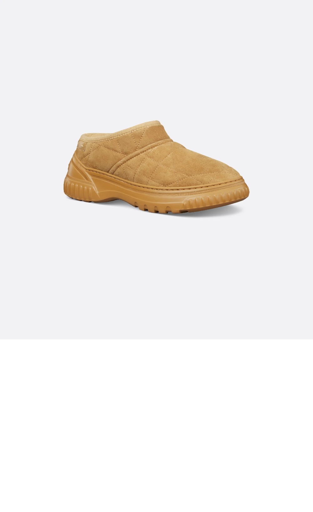 미러급레플리카사이트 | 명품레플리카 전문 쇼핑몰  | 하이퀄 - Frost 로우 앵클 부츠 KDT078 &gt; 디올